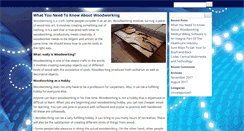 Desktop Screenshot of codeccentral.com